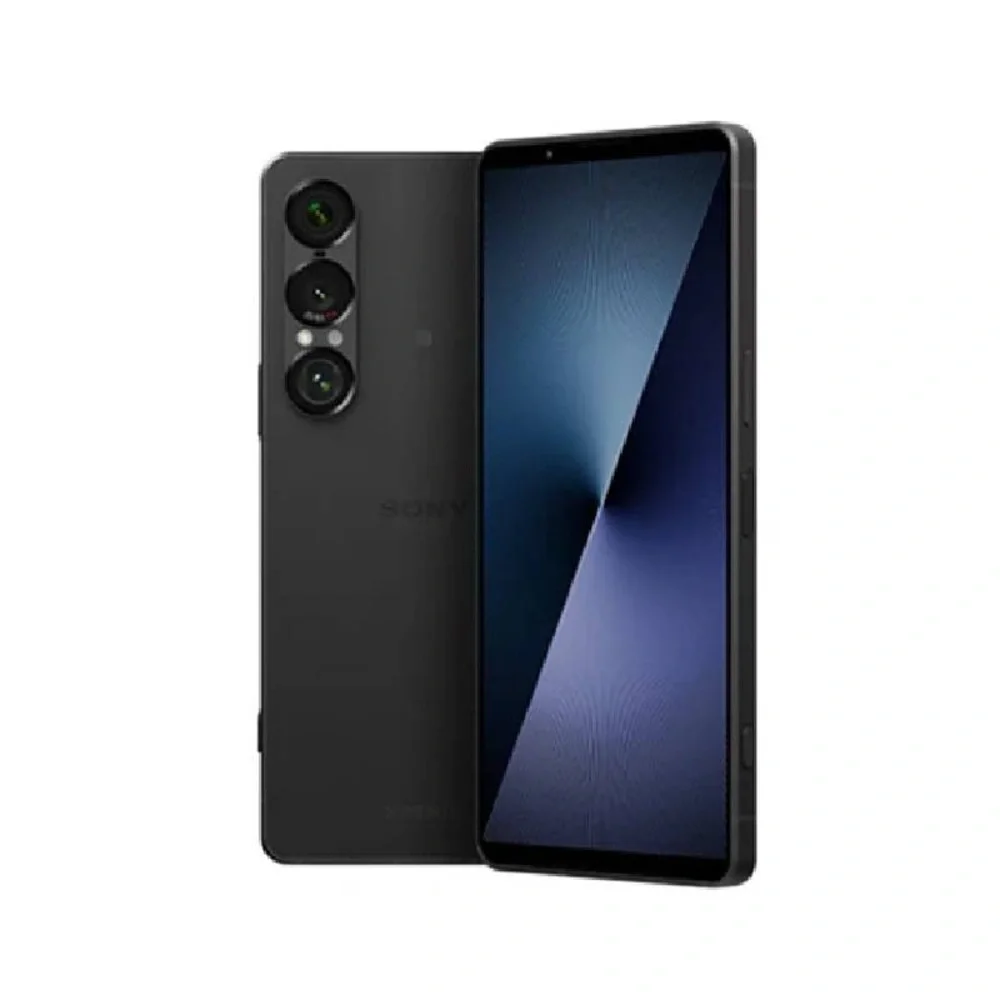 Sony Xperia Smartphone Trio
